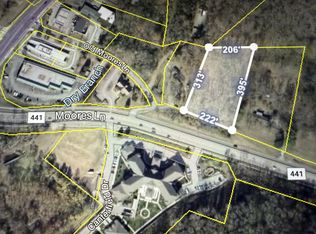 0 Moores Ln, Brentwood, TN 37027