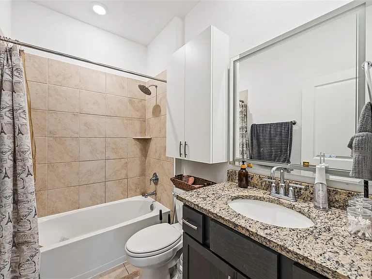 7207 Cedar Harbor Ct — Photo 15