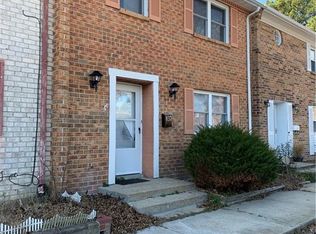 837 Saint Denis Ct, Virginia Beach, VA 23455