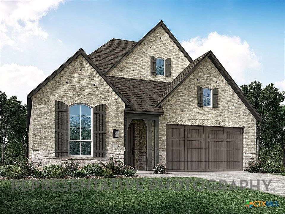 1st image of 209 Teakmill Trl