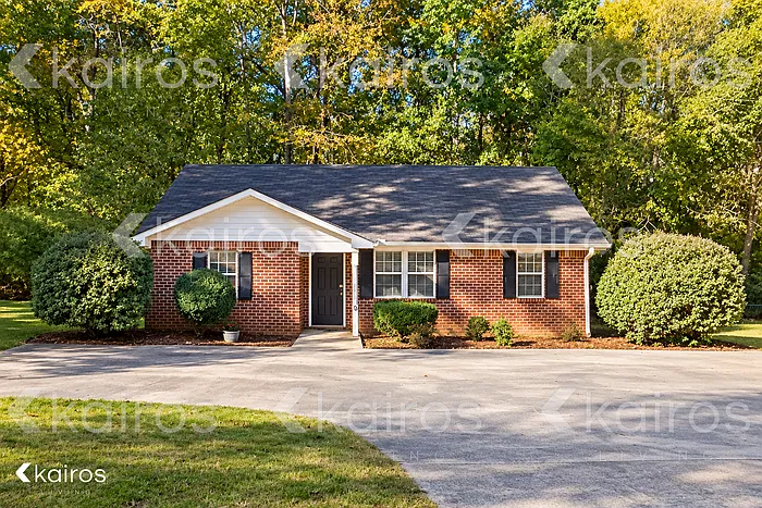 280 Big Oak Cir