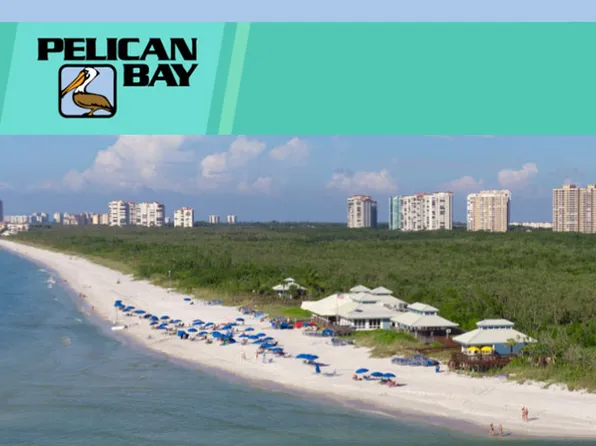 6545 Valen Way, Naples, FL