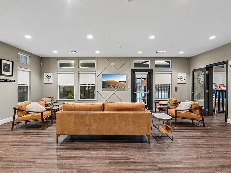Northview — Photo 16