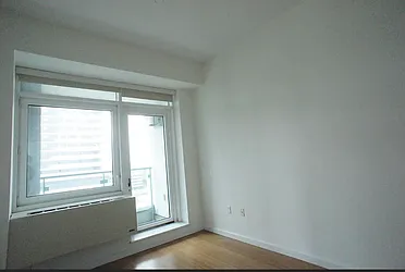 Rented by Nest Seekers International