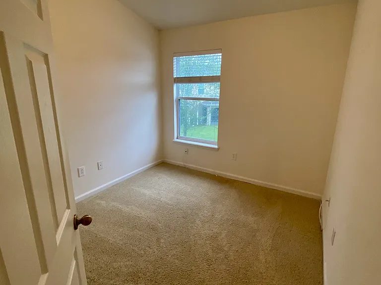 12988 Spring Rain Rd — Photo 28