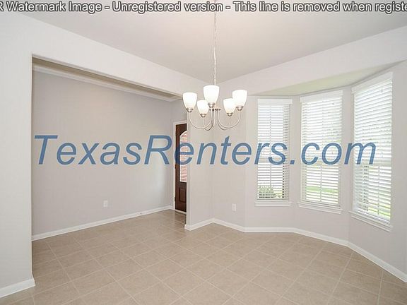 5th image of 19019 Bowden Harbour Dr