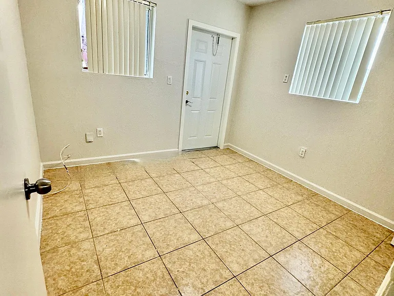 22240 SW 115th Ct #3 — Photo 6