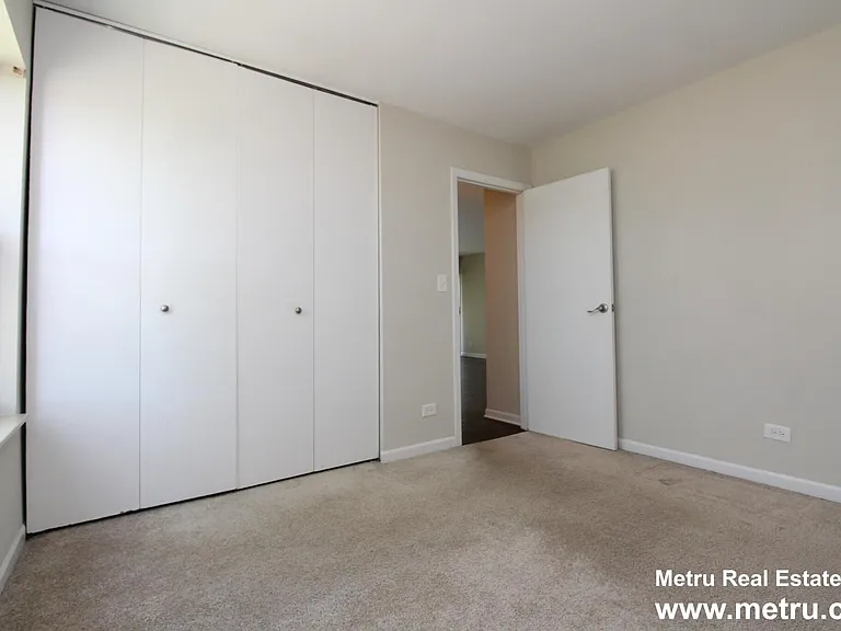 1720 N Halsted St #303 — Photo 14