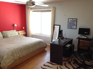 1311 Northgate Sq, Reston, VA 20190