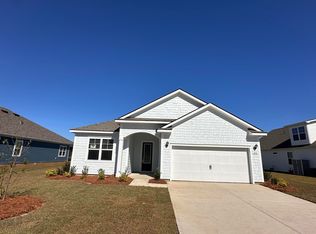 222 Bantry Ln, Conway, SC 29526