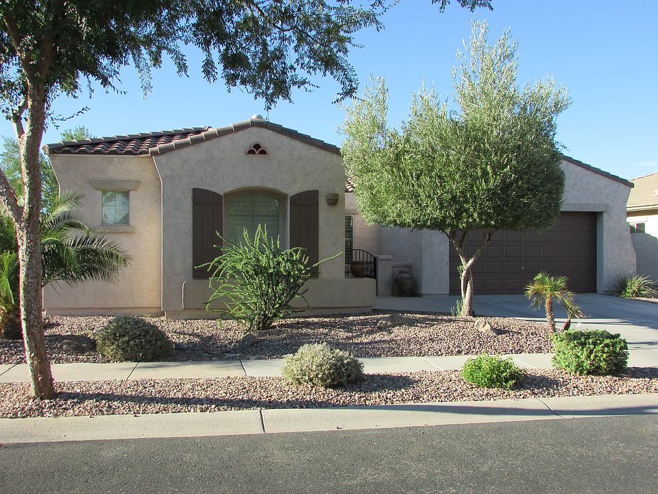 1st image of 628 E Indian Wells Pl