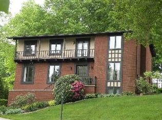 205 Lightholder Dr, Mcmurray, PA
