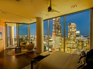 360 Nueces St APT 4211, Austin, TX 78701
