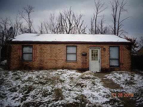 1st image of 3390 Ninann Ct