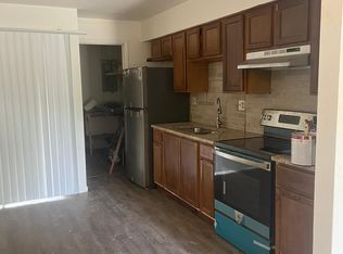 440 Country Lane Dr #440, Cocoa, FL 32926