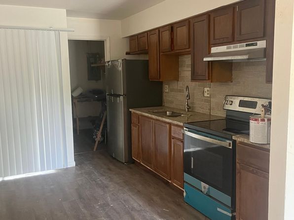 440 Country Lane Dr #440