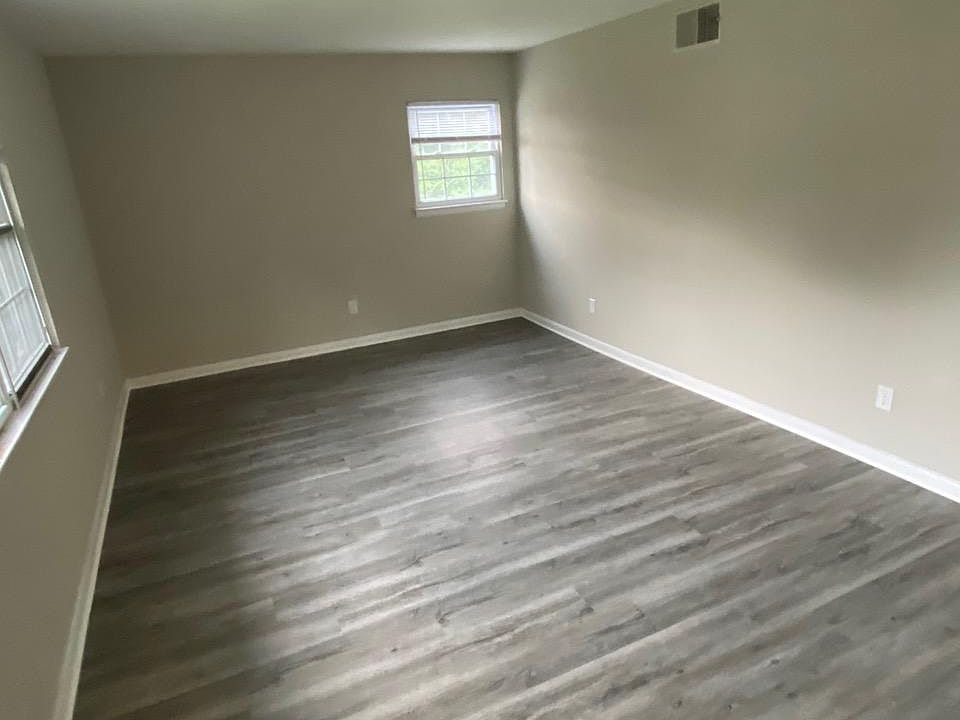 Cardinal Village 2301 Indian Dr Jacksonville NC Zillow