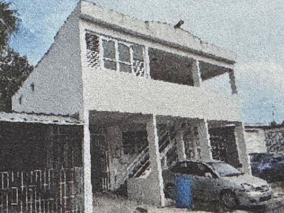 3rd image of (Undisclosed Address)