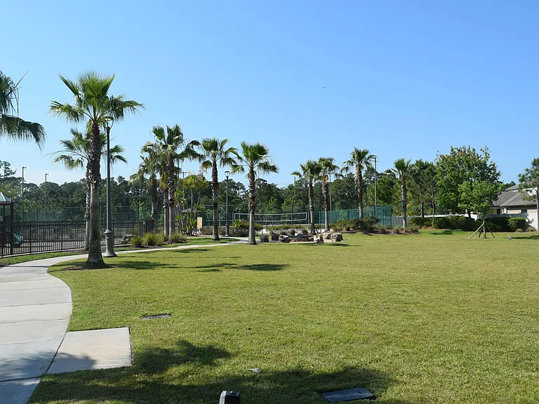 4060 Dragonfly Dr — Photo 23