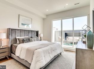 3810 13th St NW #2, Washington, DC 20011