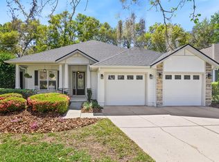 8467 SW 80th Pl, Gainesville, FL 32608