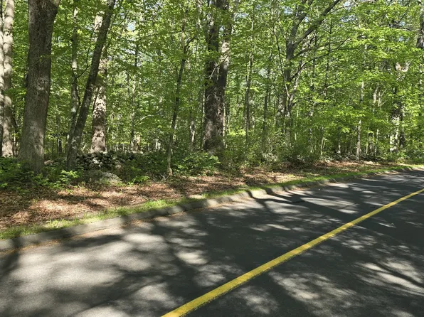 Cow Hill Road, Killingworth, CT 06419