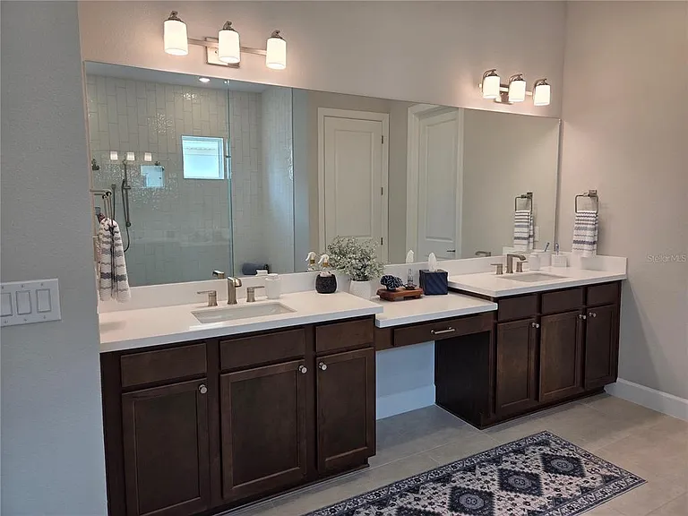 15613 San Lazzaro Ave — Photo 22