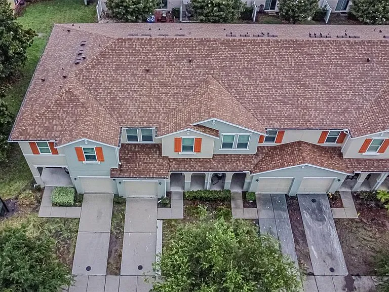 5124 Crown Haven Dr — Photo 22