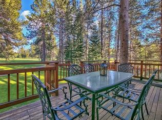 10265 Stewart Ct, Truckee, CA 96161
