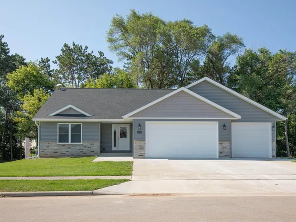 2118 Prairie PLACE, Holmen, WI 54636