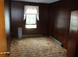 5th image of 423 W Spruce St