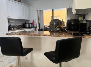 El Prado Xii Condo, Hialeah, FL 33018