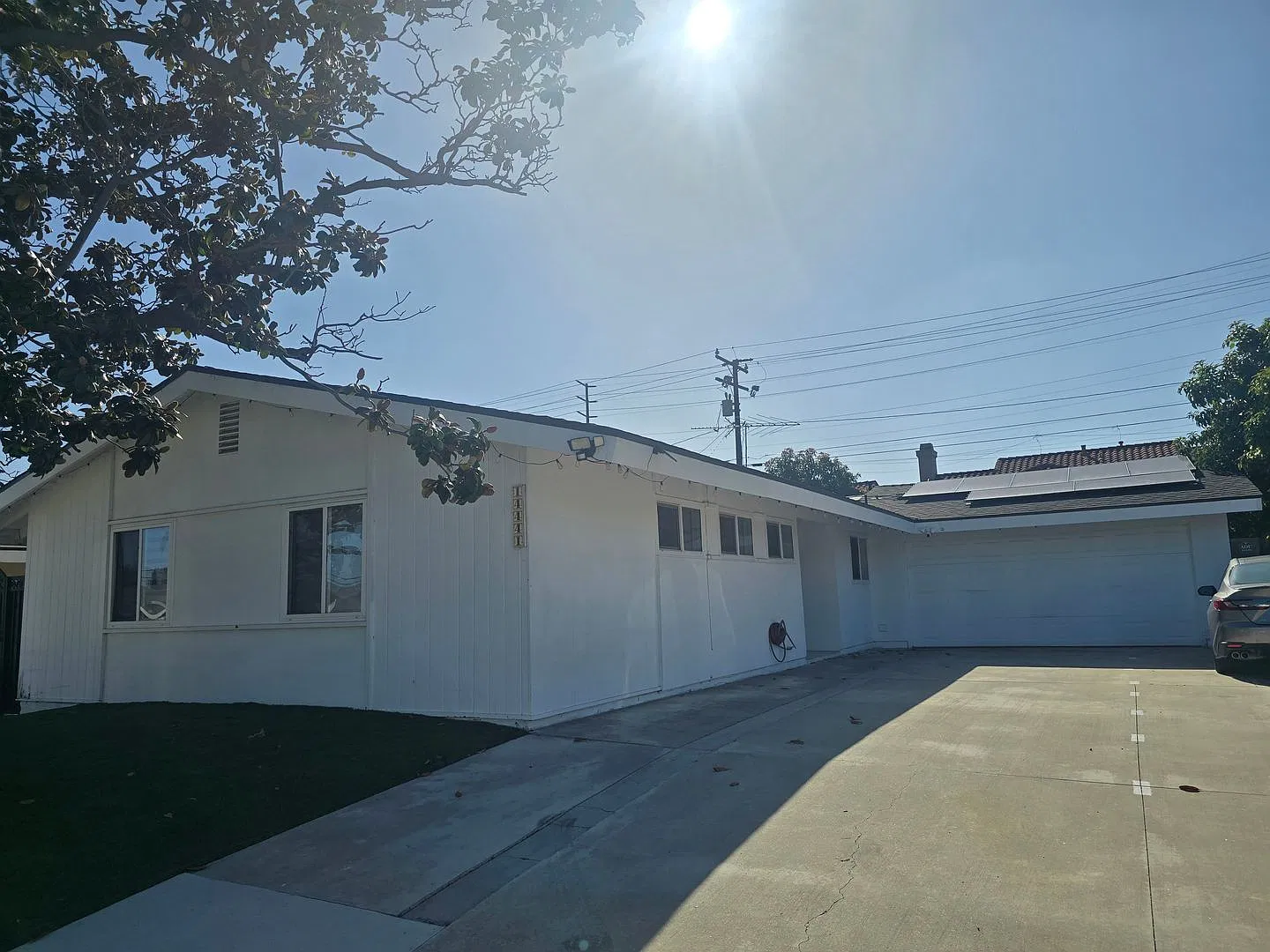 Beautiful 3-Bedroom, 2-Bathroom Home in Westminster All Utilities Included! — Photo 3