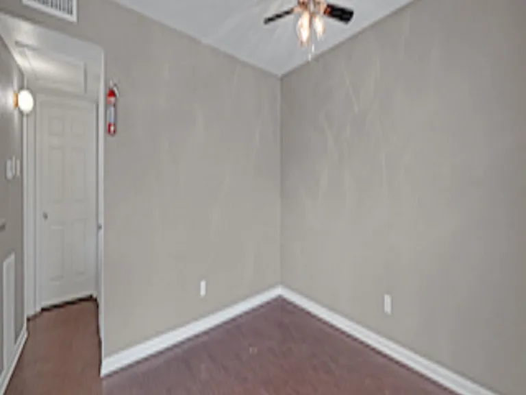3031 Sumpter St #26 — Photo 12