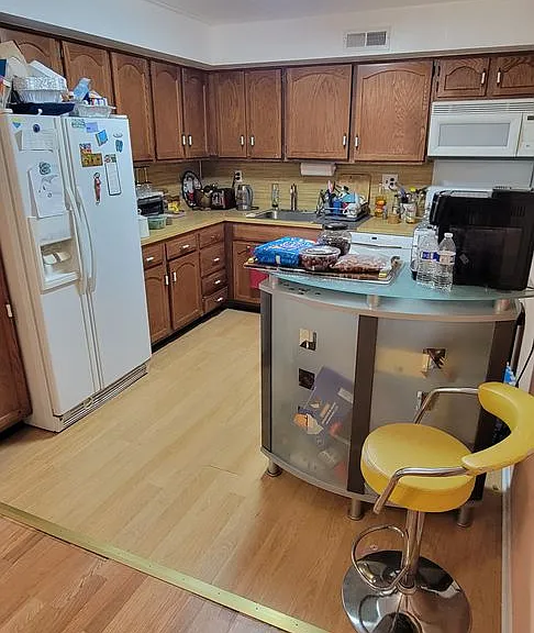 9906 Bustleton Ave #B13 — Photo 4