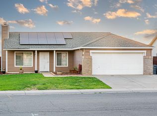 4186 Donald Dr, Olivehurst, CA 95961