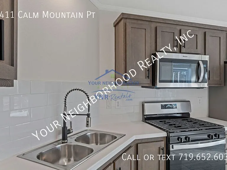 1411 Calm Mountain Point — Photo 15