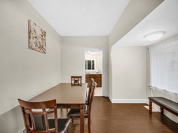 4th image of 337 S Brewster Ave #2B