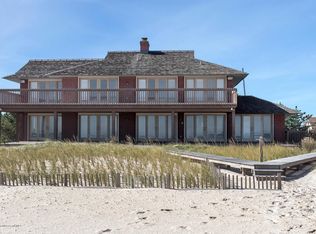 1307 Ocean Ave, Mantoloking, NJ 08738