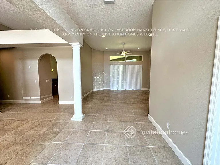 18047 Cadence St — Photo 3