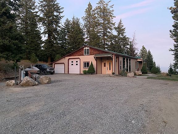 10620 N. Judkins Ln. 