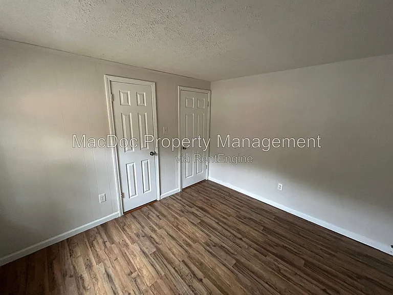 116 Loch Lane Dr #2 — Photo 10