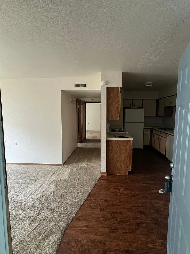 Douglas Apartments - 400 Judy Street - Heart of Branson — Photo 4