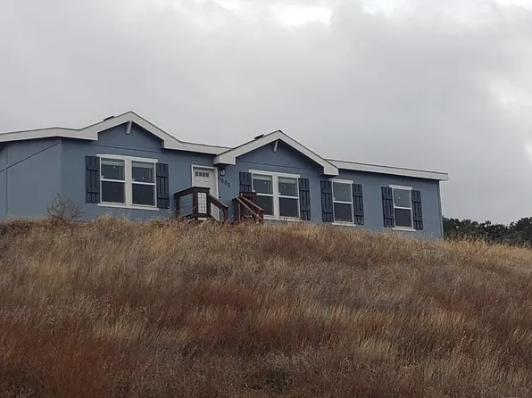 6600 Pastorello Ct, Valley Springs, CA 95252