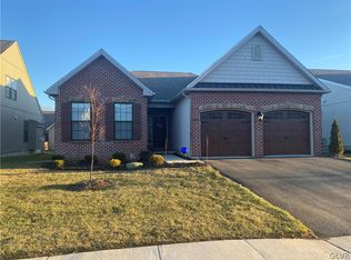 4130 Bluesky Pl, Emmaus, PA 18049