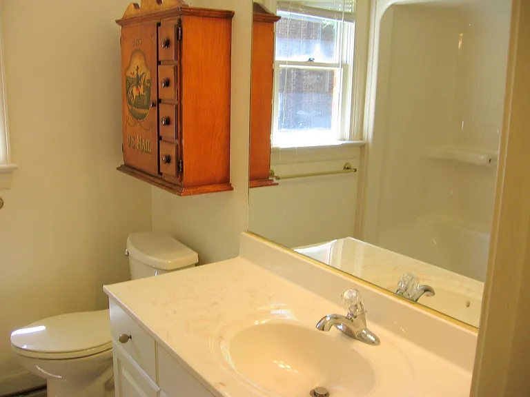 105 Mariners Cir — Photo 19