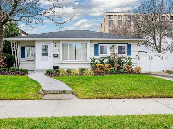 470 W Penn Street, Long Beach, NY 11561