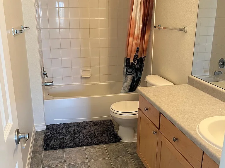 5550 Corbett Dr #C18 — Photo 11