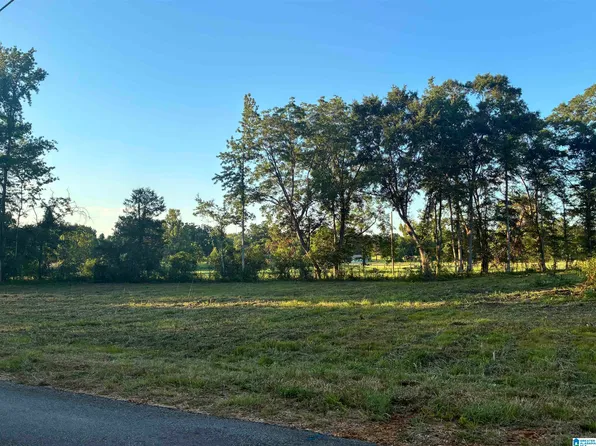 4409 County Road 232 #1, Clanton, AL 35045