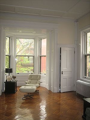1st image of 27 Pierrepont St APT 2R